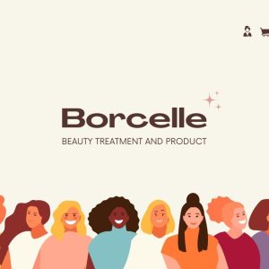 Package For Premium Website Design @ 340 dollars