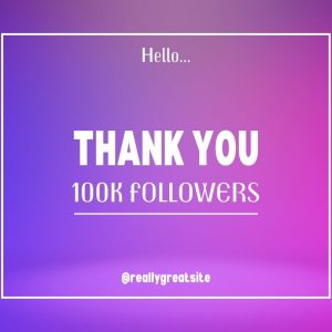 Package for linkedin social media @ 300 dollars / month