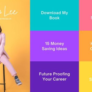 Package for Standard Website Design @ 330 dollars