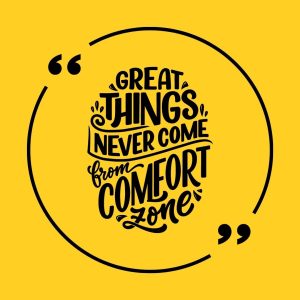 Package For instagram social media @ 360 dollars / month