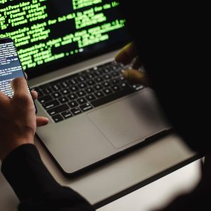 Website Image Optimization