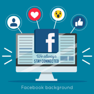 Facebook Ads Optimizing Strategies